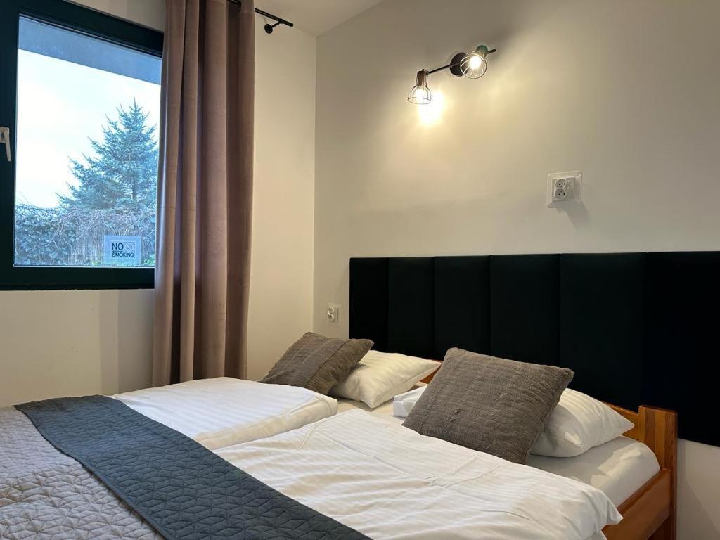 Double Room Terrace,1519004275:JPEG