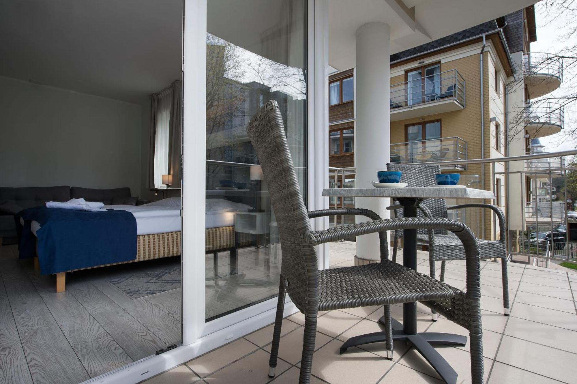 Double Room Plus