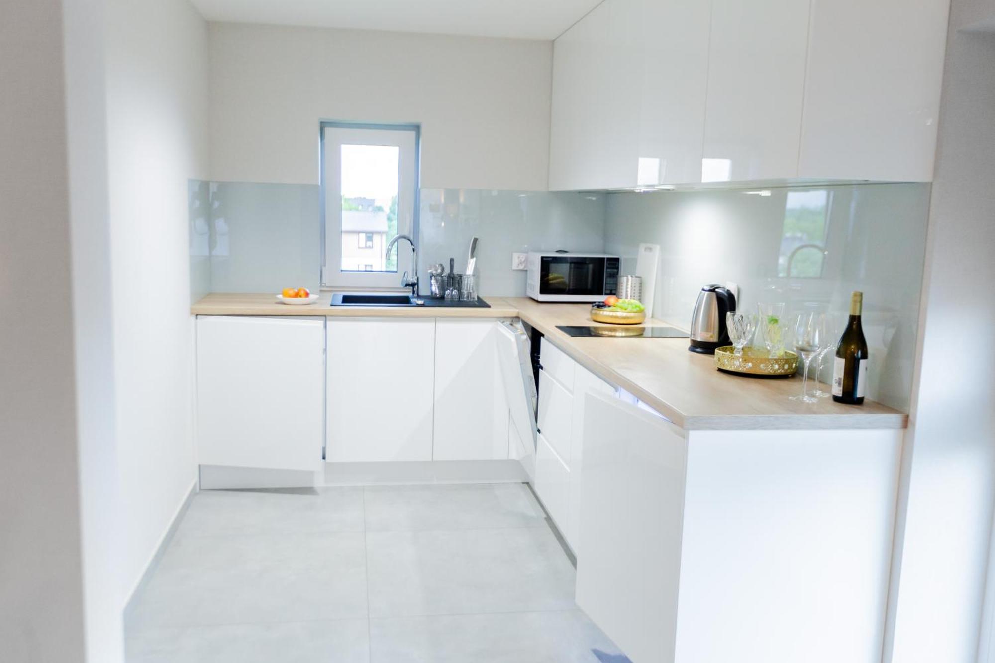 Family Deluxe Suite