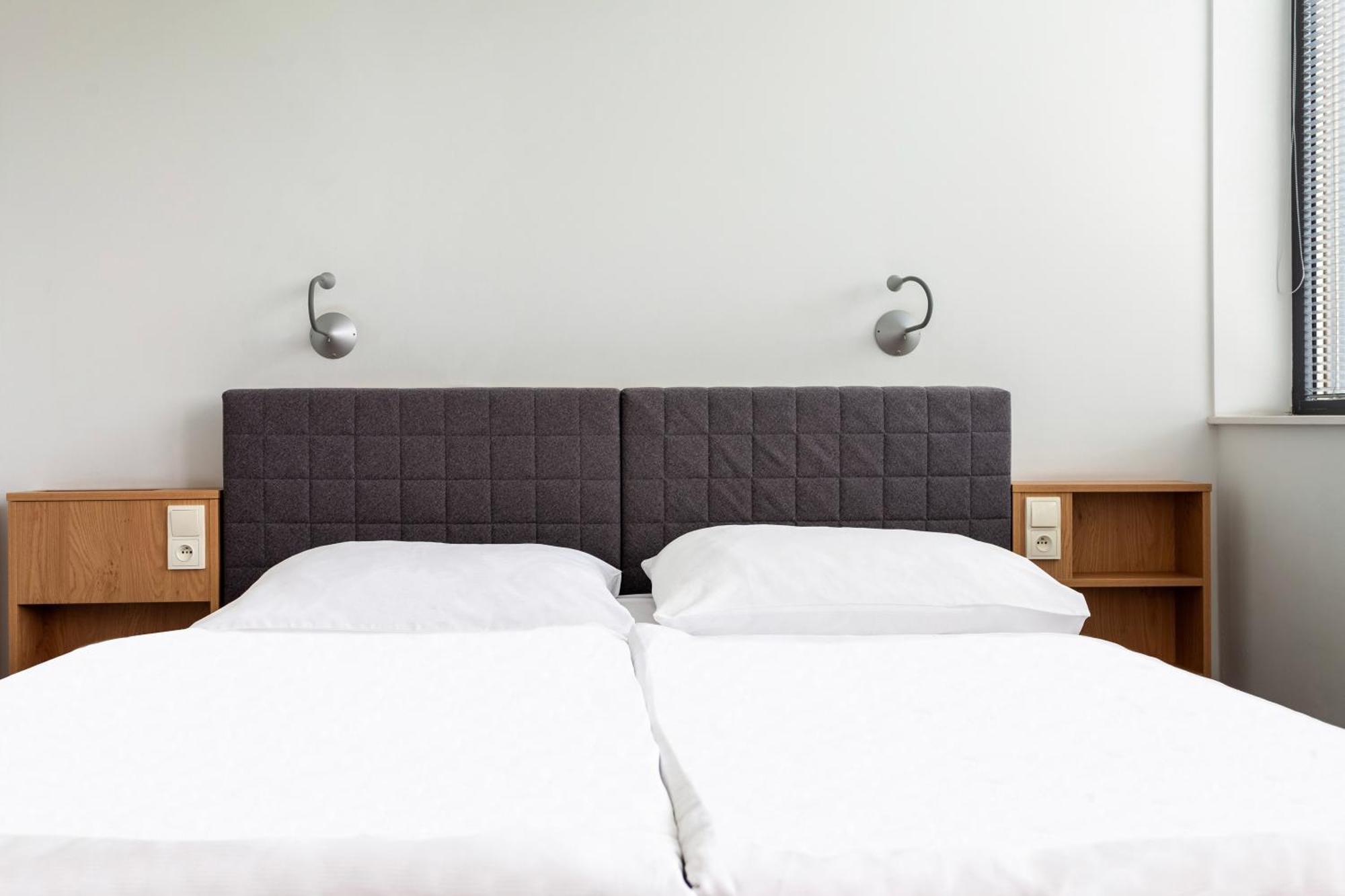 Exclusive Plus Apartment