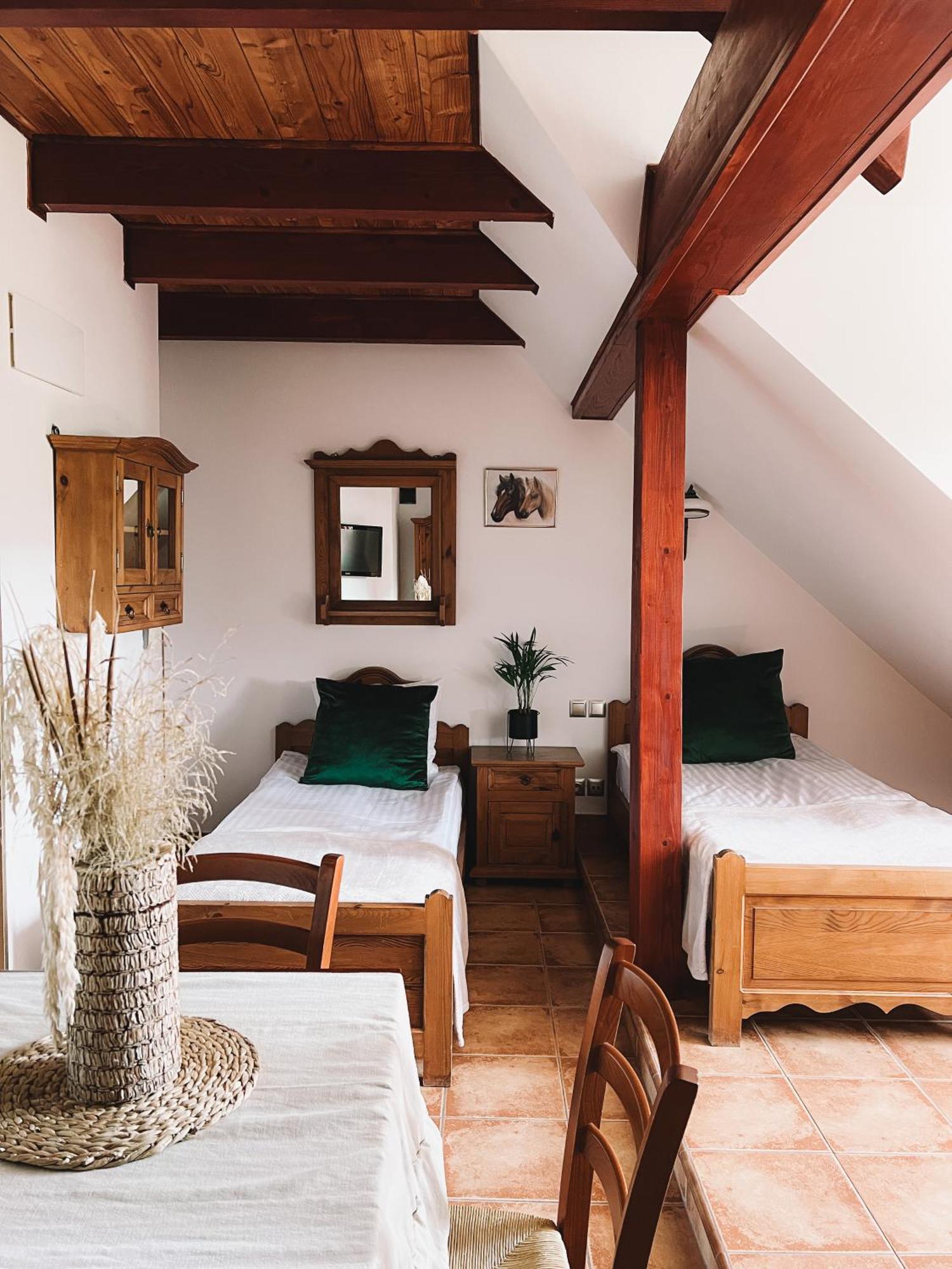 Duplex Studio