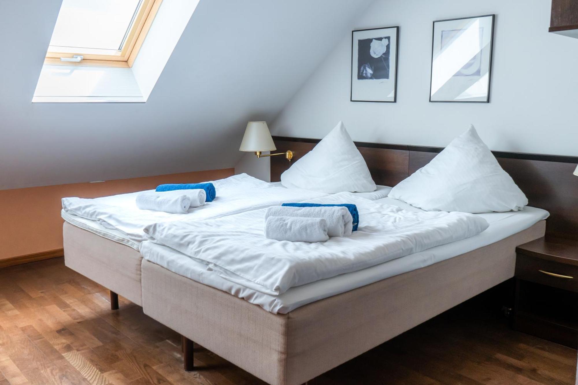 Duplex Studio