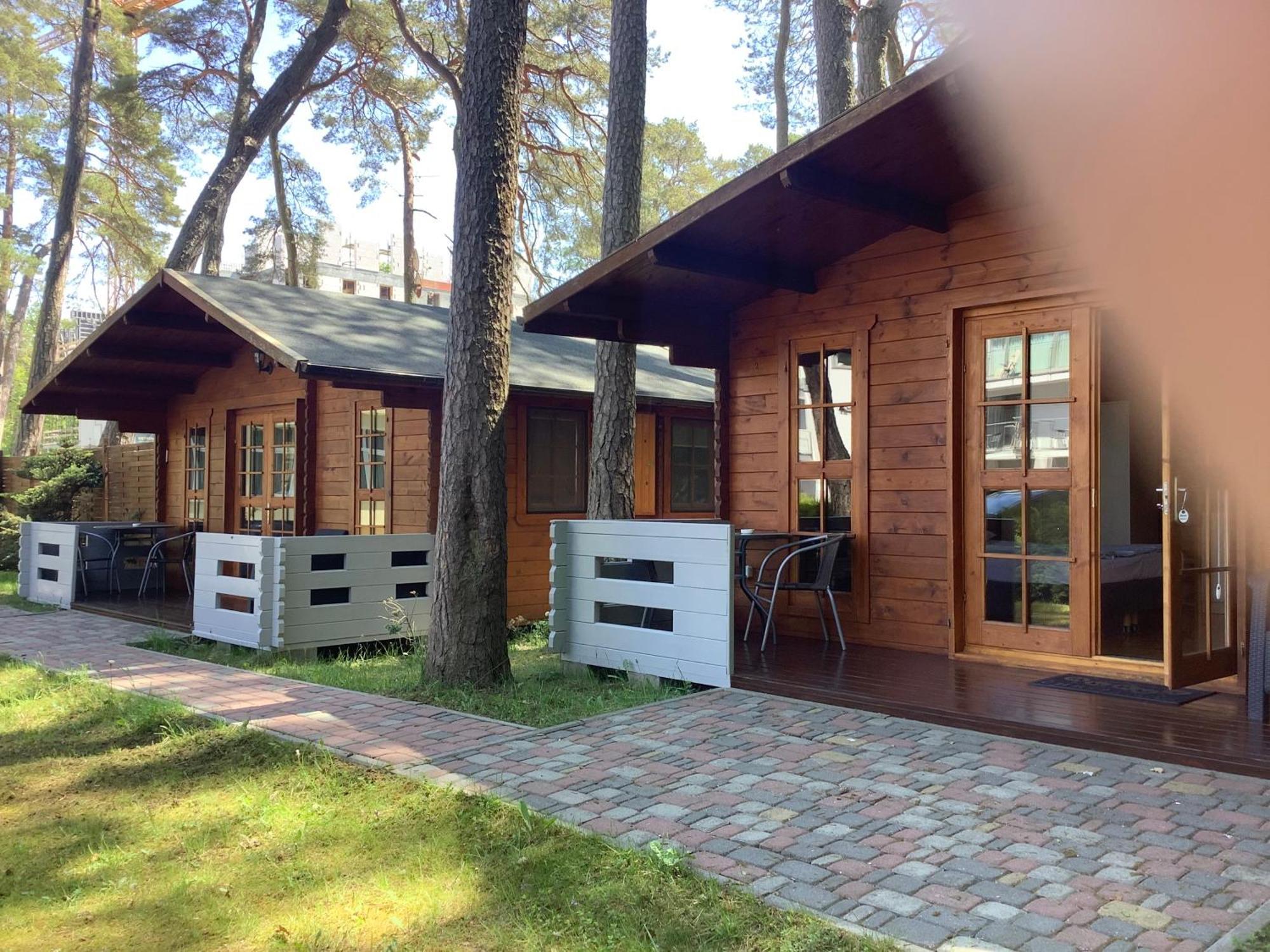 Chalet,1592218595:JPEG