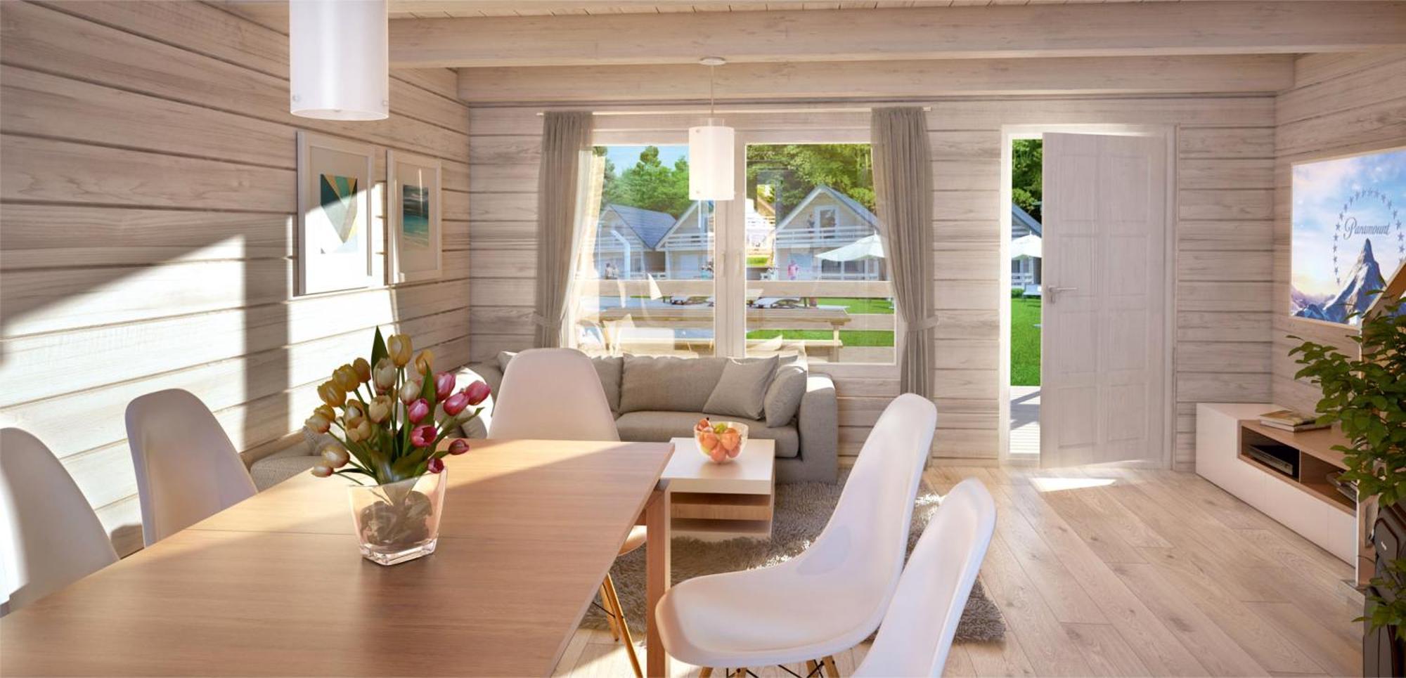 Two-Bedroom Chalet,1599673541:JPEG