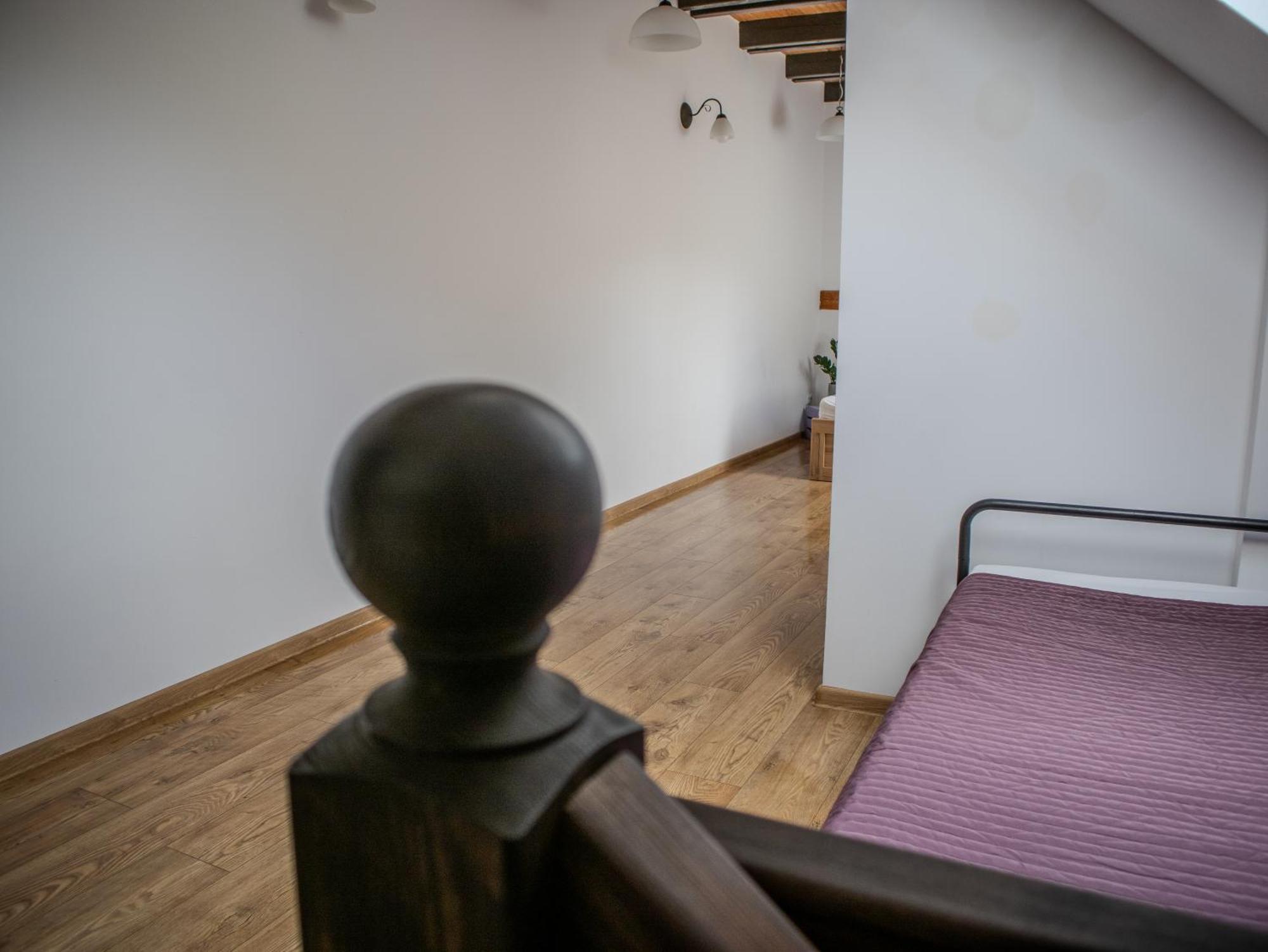 Family Studio