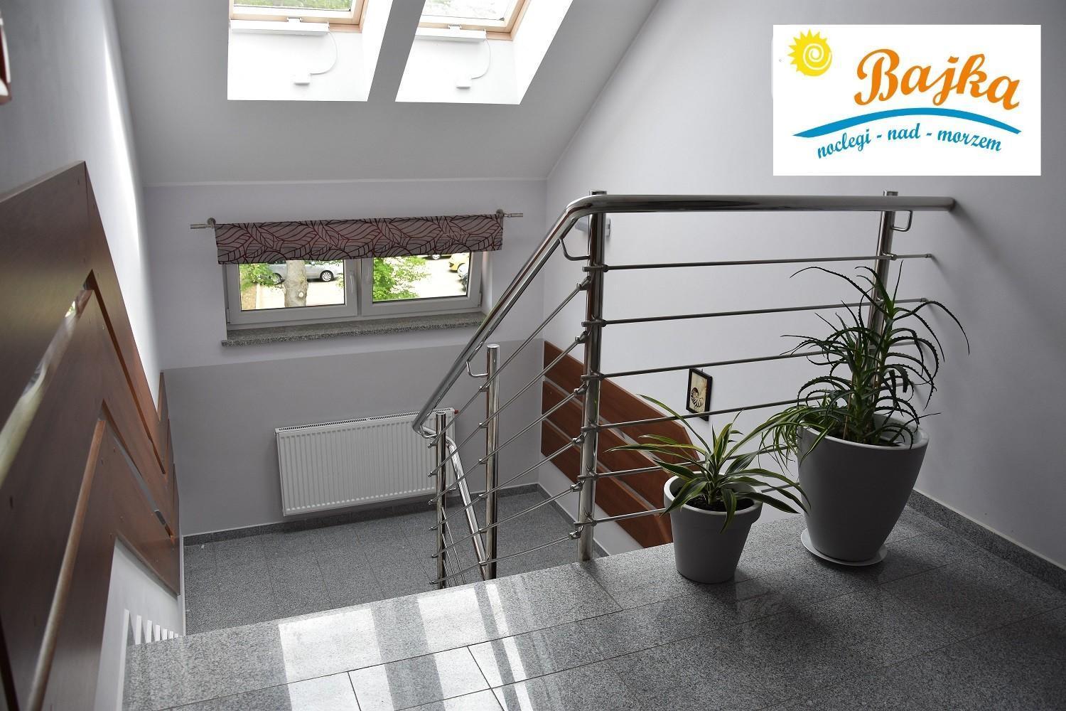 Triple Room Balcony