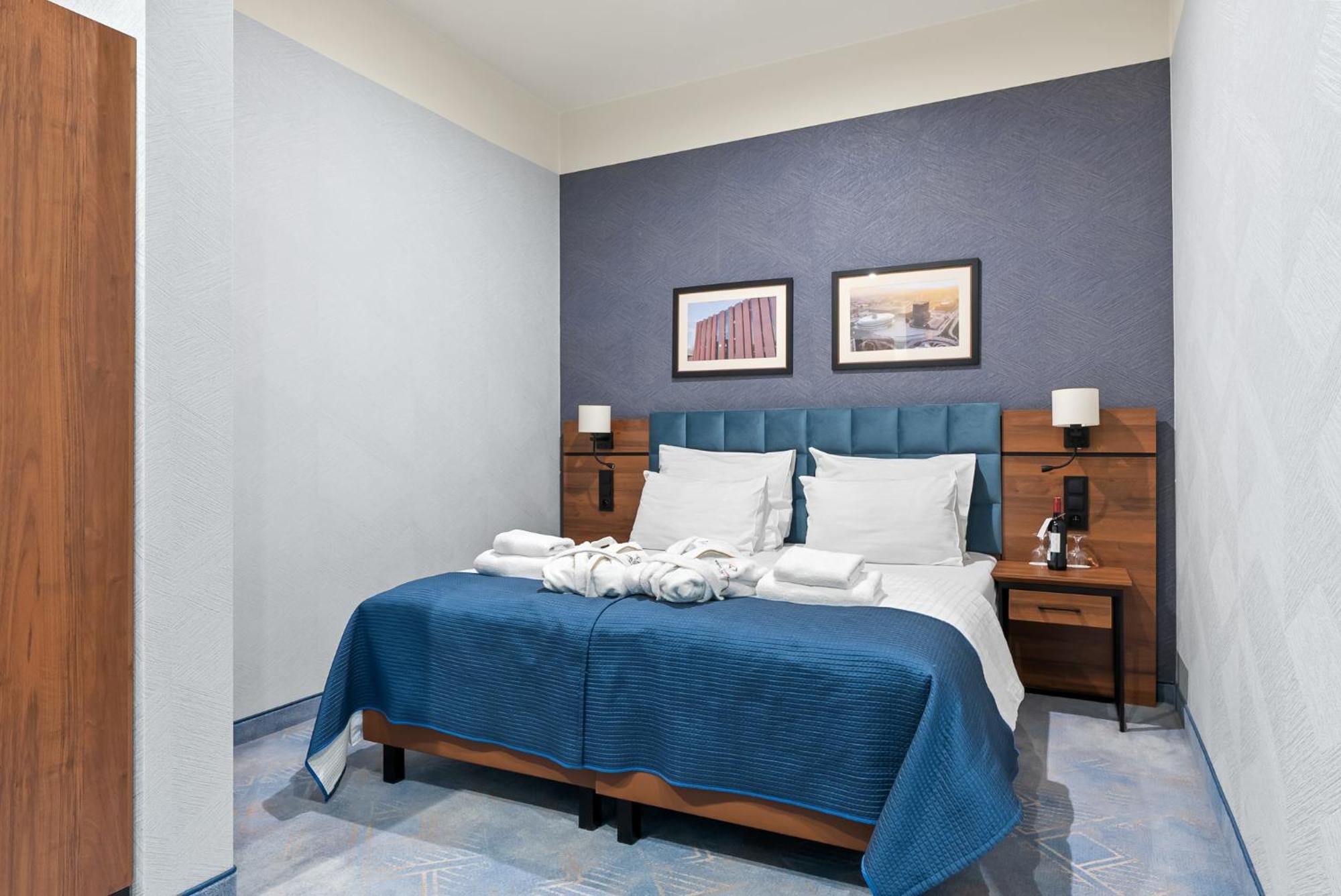 Deluxe Double or Twin Room,1658748037:JPEG