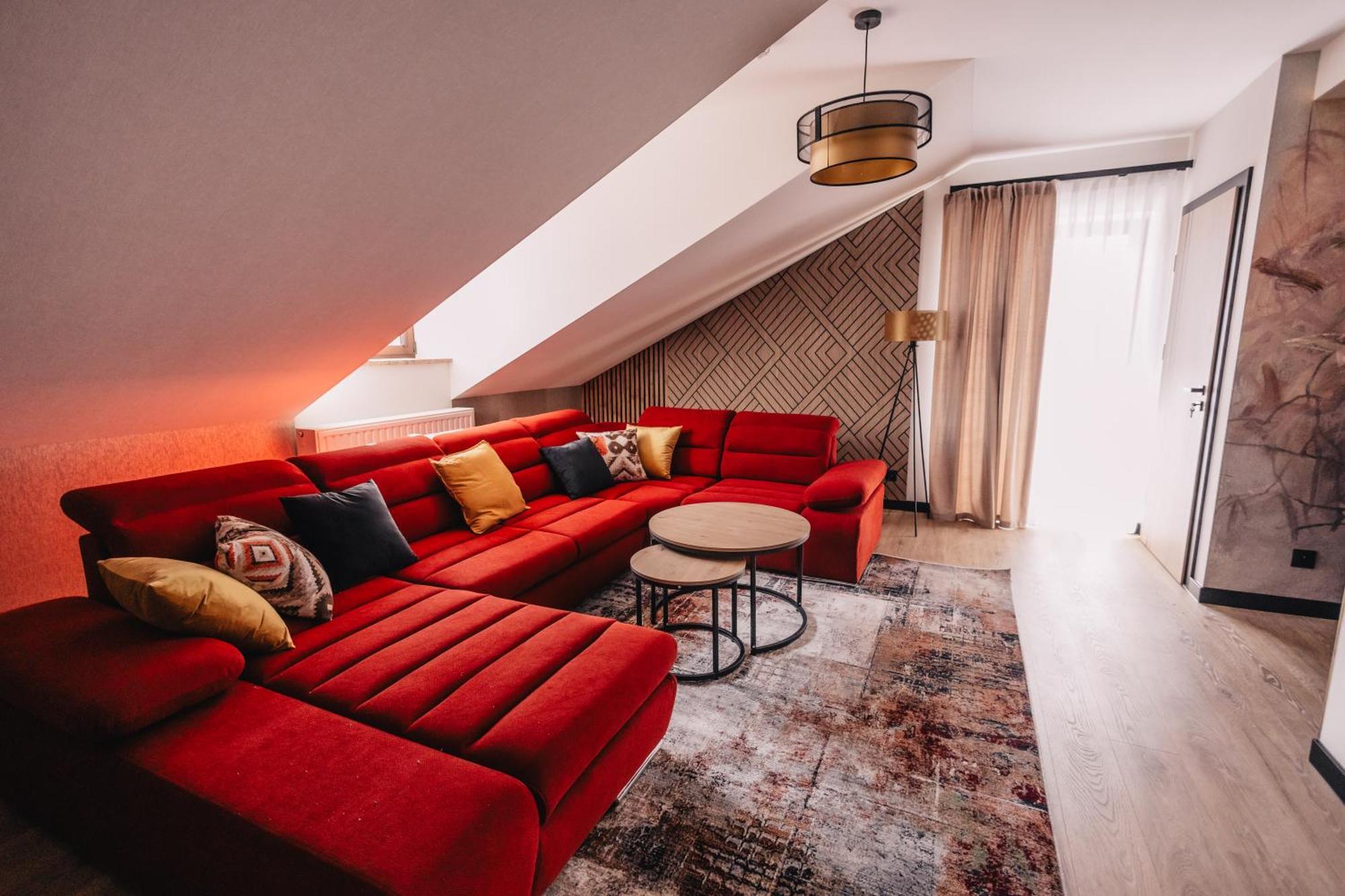 Premium Apartment,1658783636:JPEG
