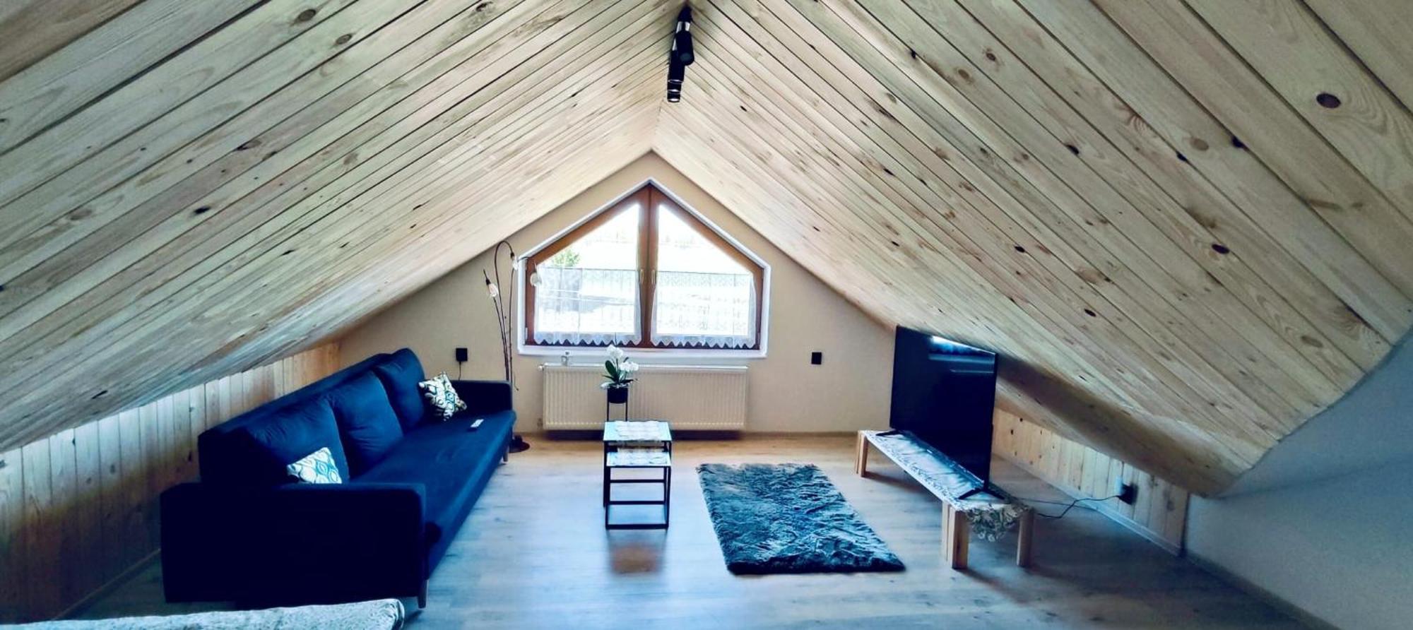 Family Studio