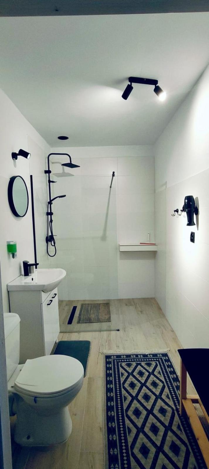 Family Studio