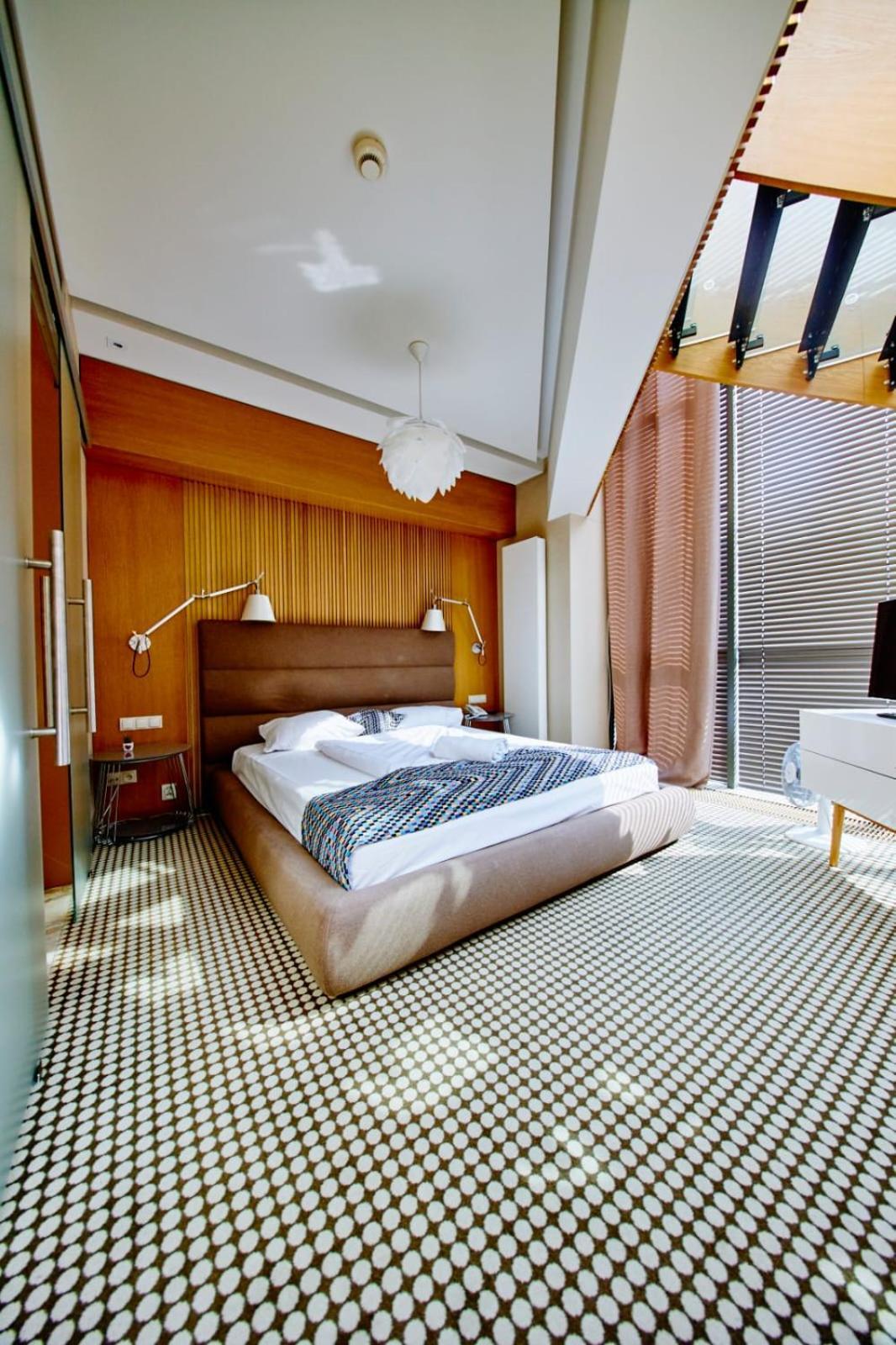 Maisonette