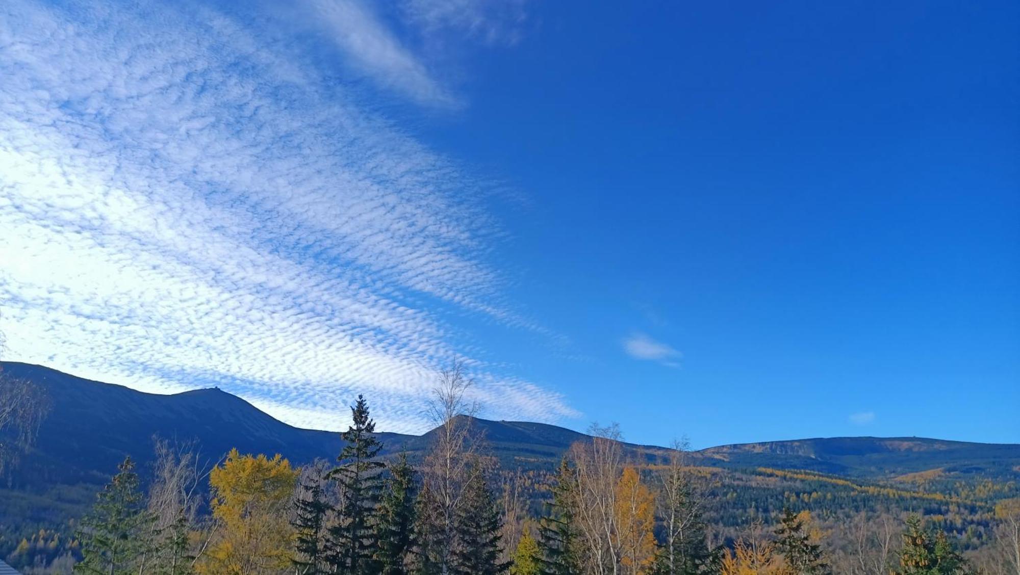 Triple Room Mountain View
