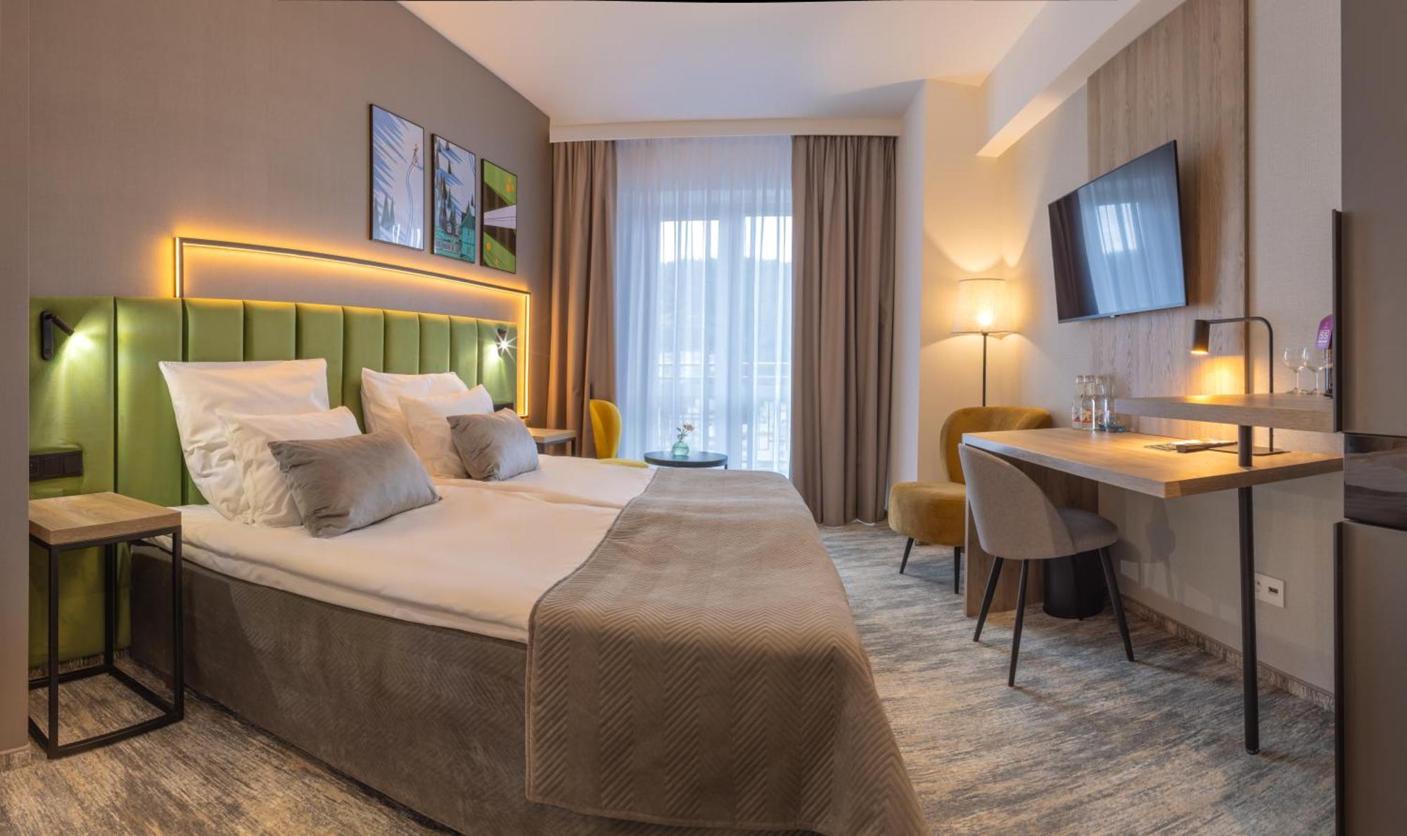 Superior Double or Twin Room,1669820373:JPEG