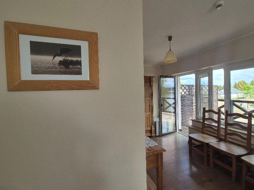 Triple Room Terrace