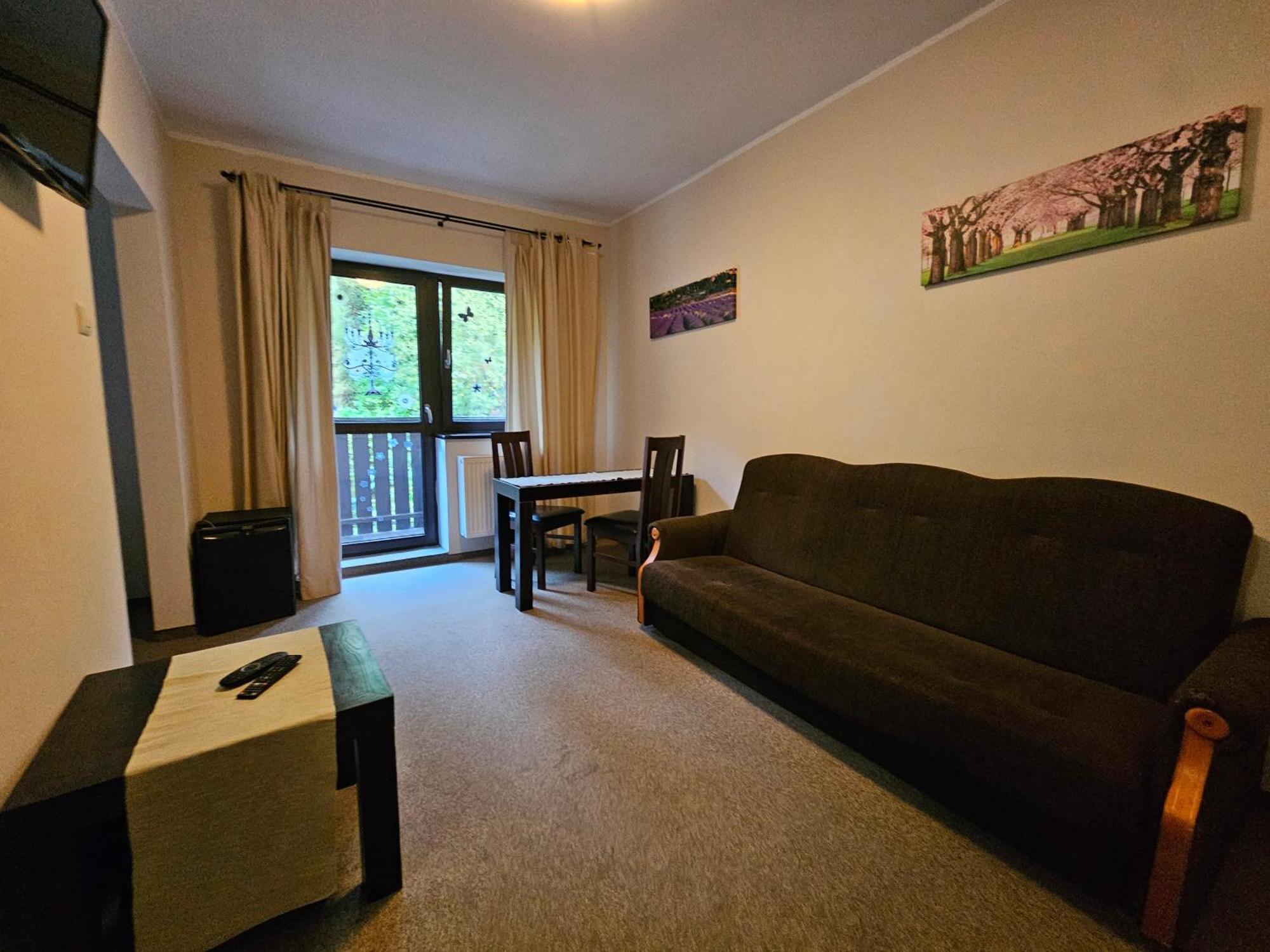 Double Room Balcony,1706996493:JPEG