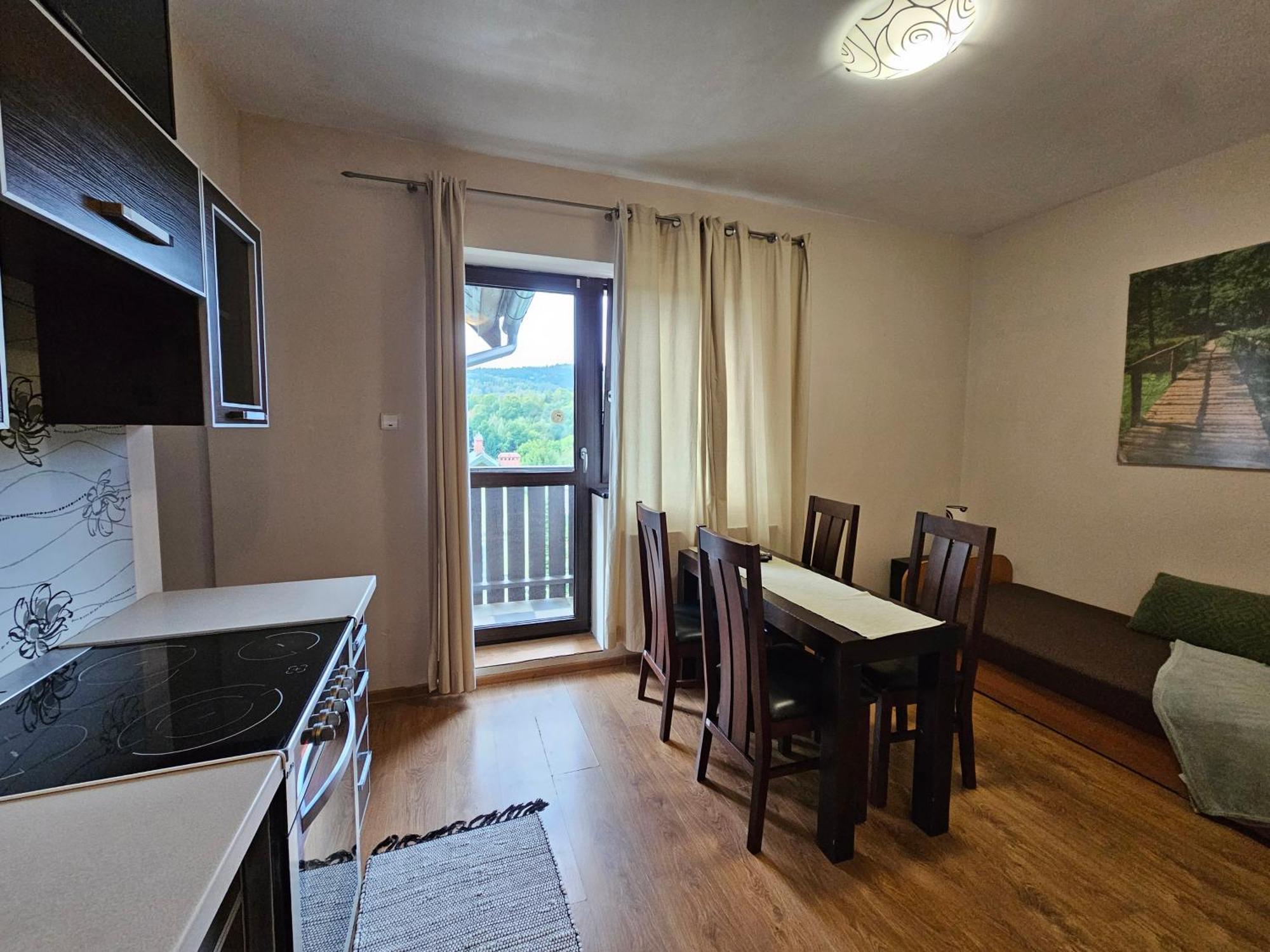 Triple Room Balcony,1706996548:JPEG
