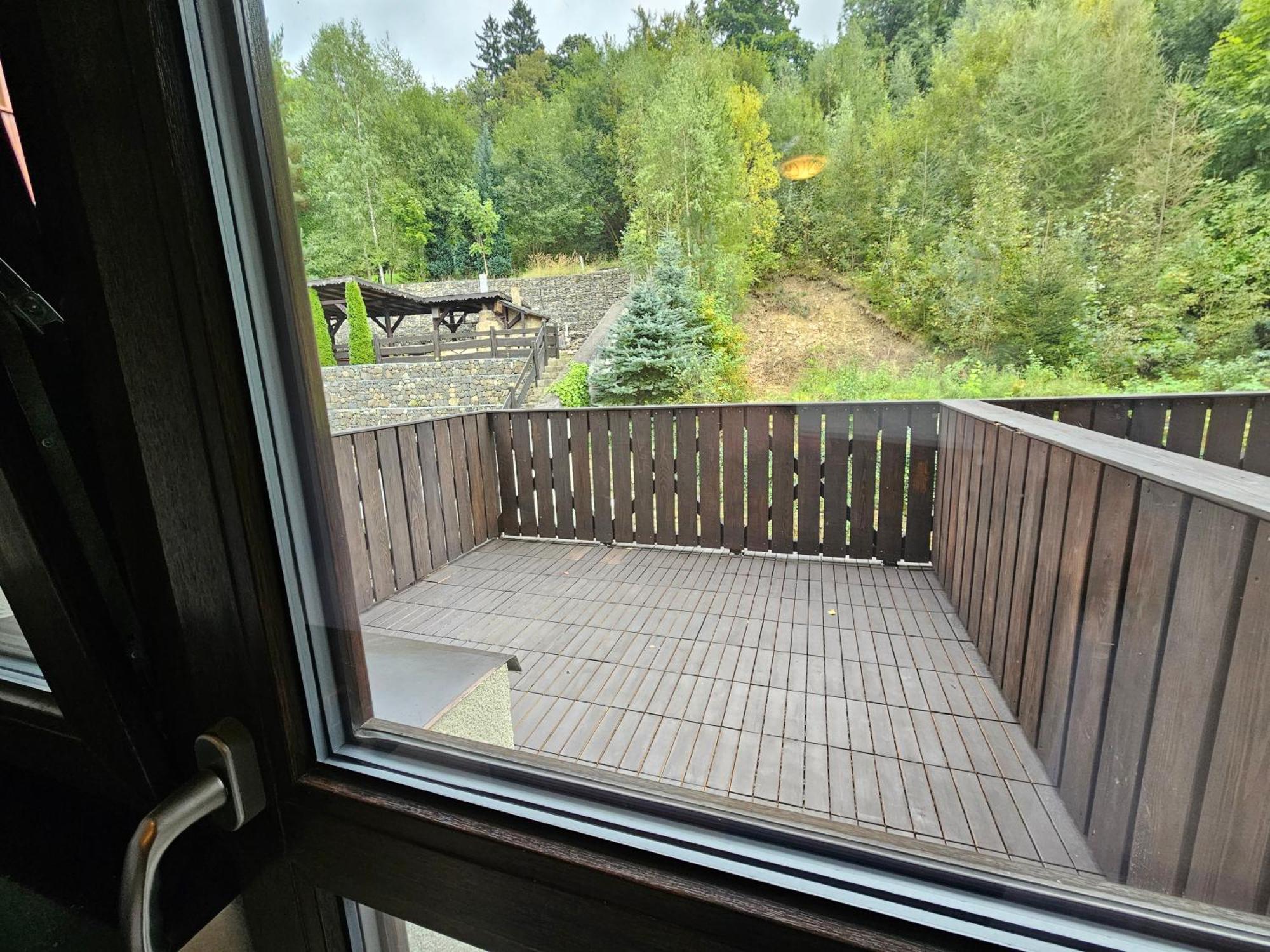 Double Room Terrace,1706996553:JPEG