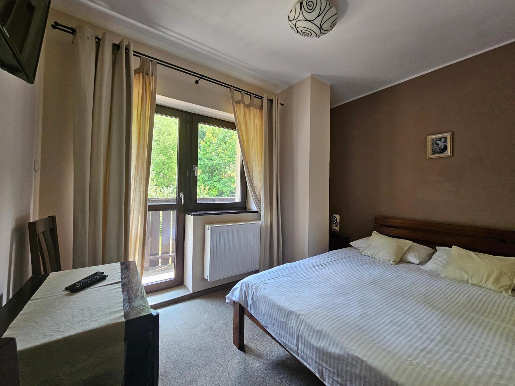 Double Room Balcony,1706996542:JPEG
