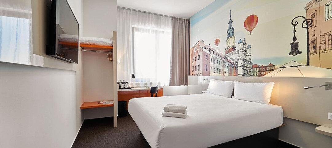 Double Room,1733117905:JPEG