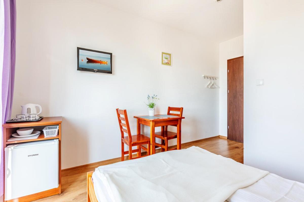 Single Room Balcony,1743446039:JPEG