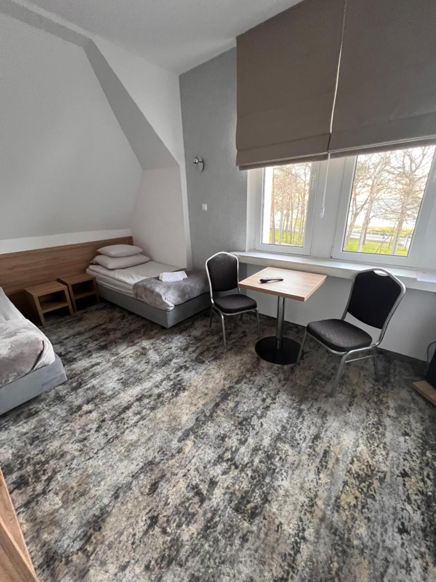 Double Room Sea View,1744879201:JPEG