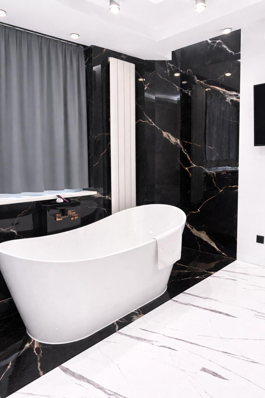 Deluxe Junior Suite