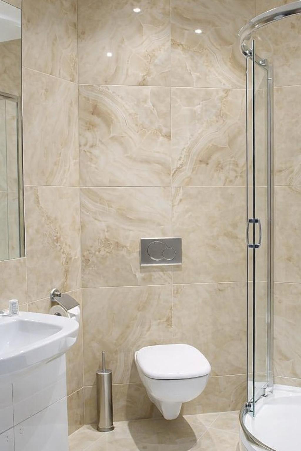 Deluxe Junior Suite