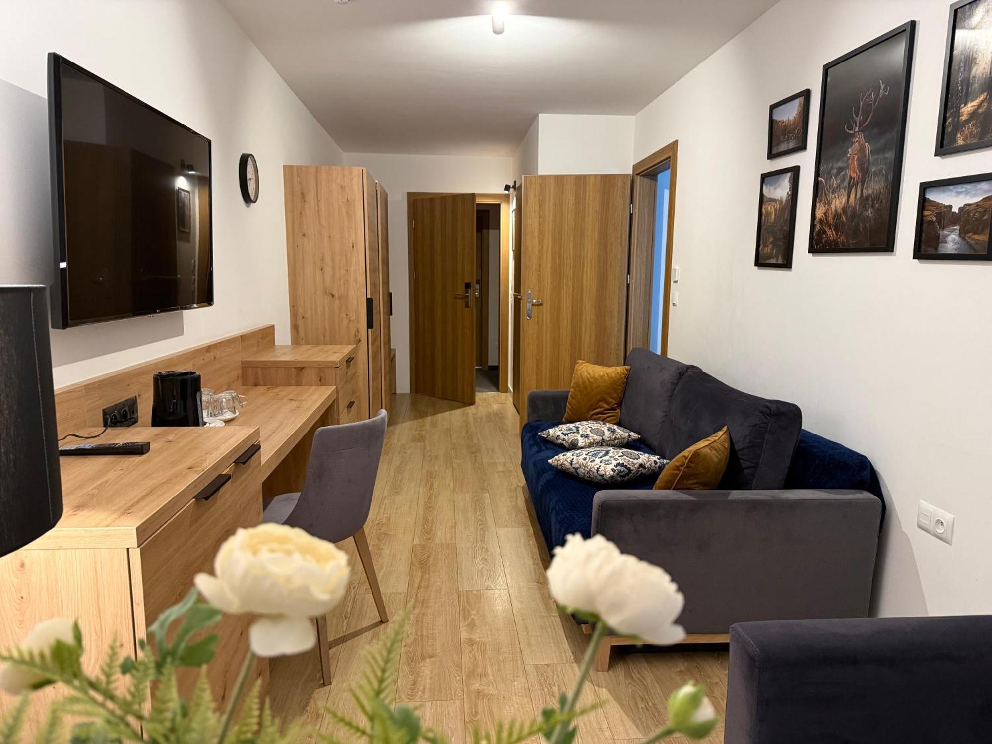 Family Studio