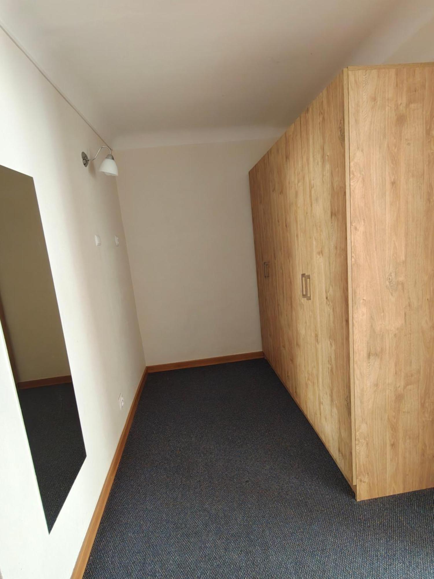 Quadruple Room Mountain View