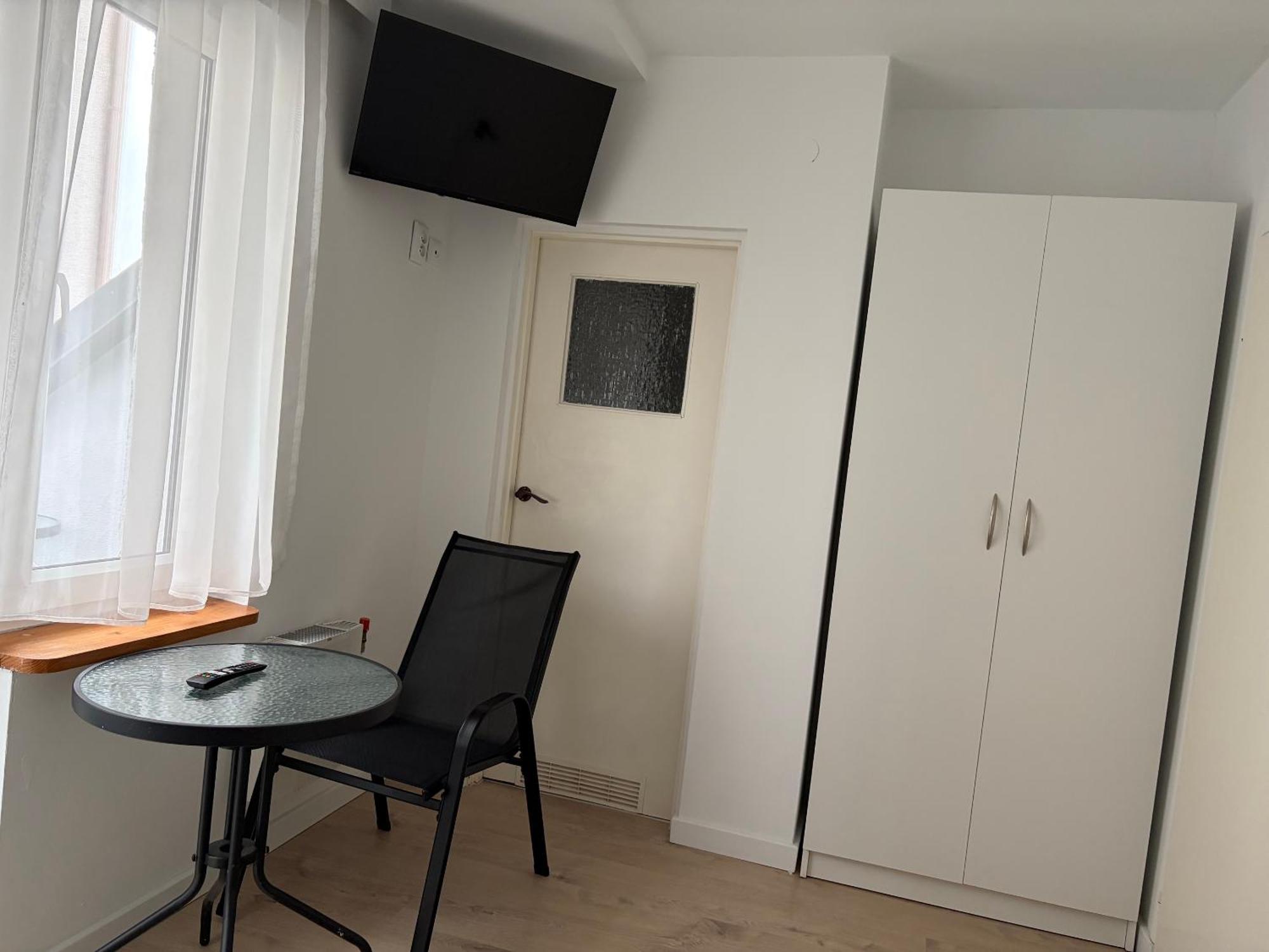 Single Room Balcony,1770332336:JPEG