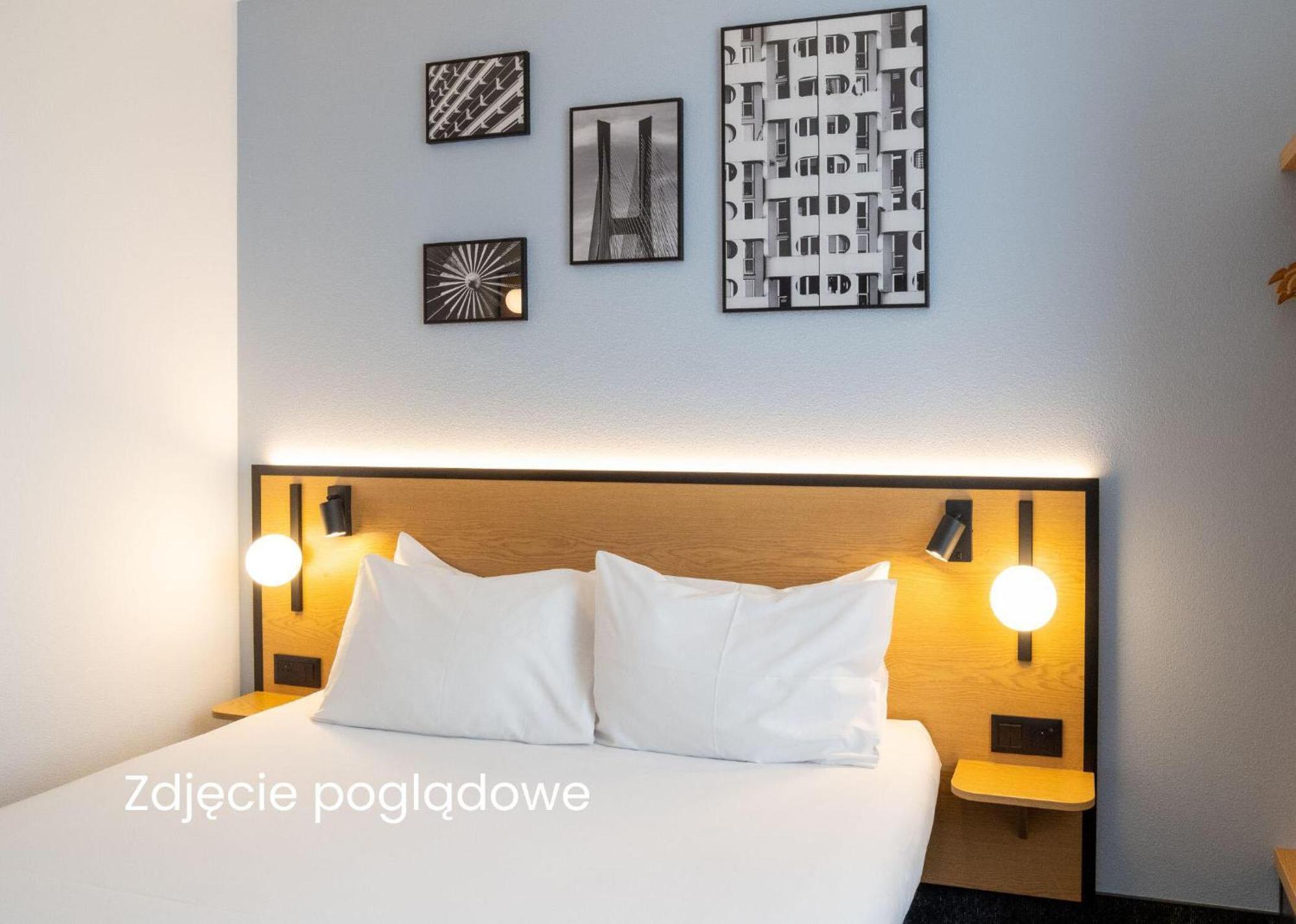 Premium Twin Room