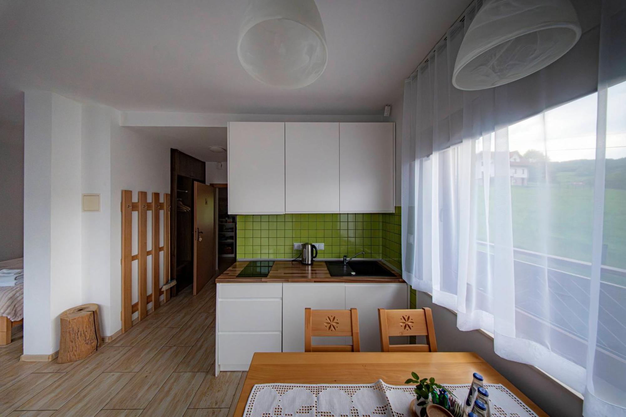 Family Studio