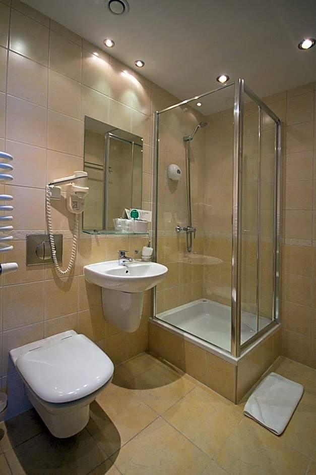 Standard Plus