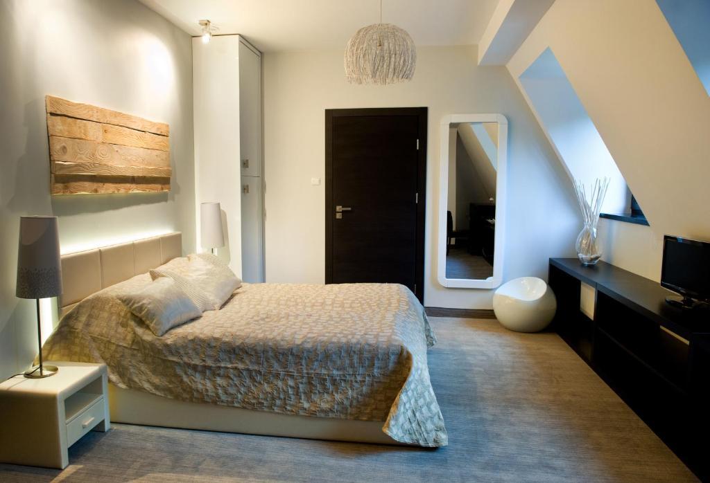 Junior Suite,417130668:JPEG