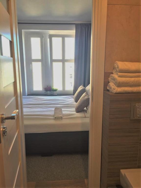 Standard Apartment,326826520:JPEG