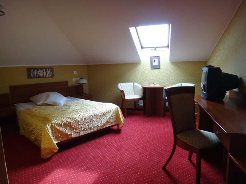 Double Room,441807696:JPEG