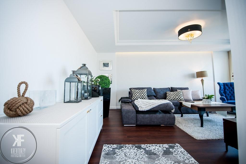 Apartment Sea View