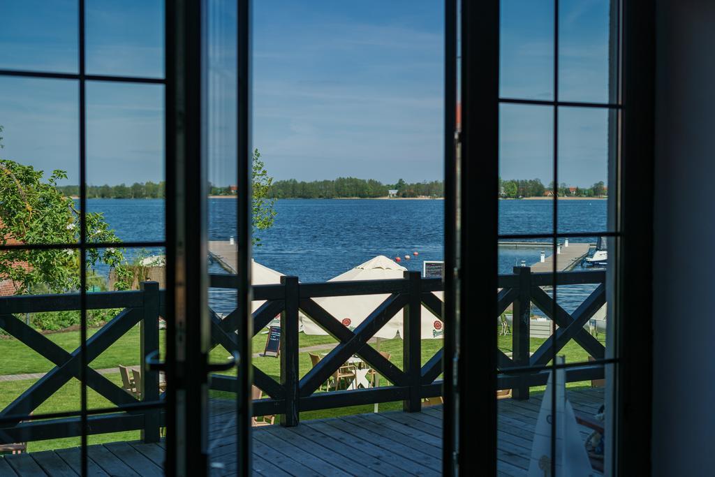 Apartment Lake View