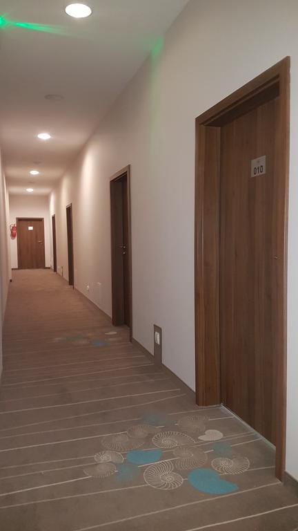 Maisonette