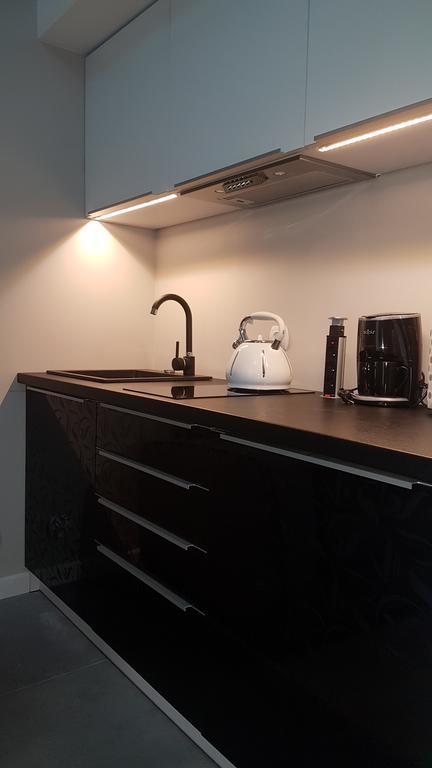 Maisonette