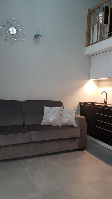Maisonette