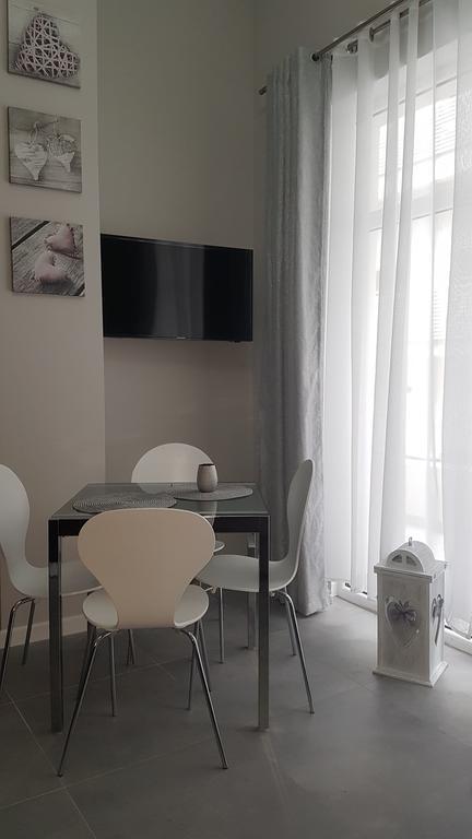 Maisonette