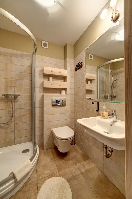 Deluxe Junior Suite