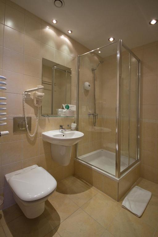 Standard Plus,157995222:JPEG