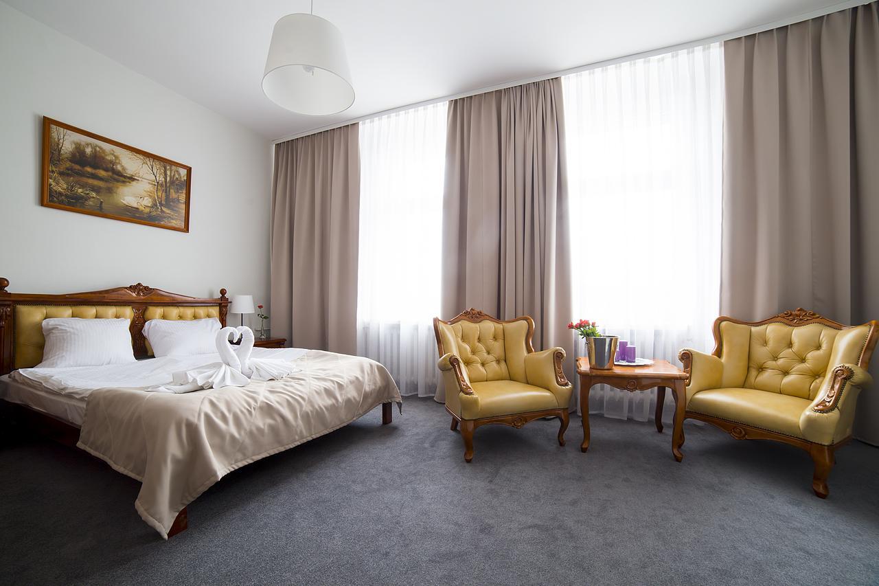 Apartament