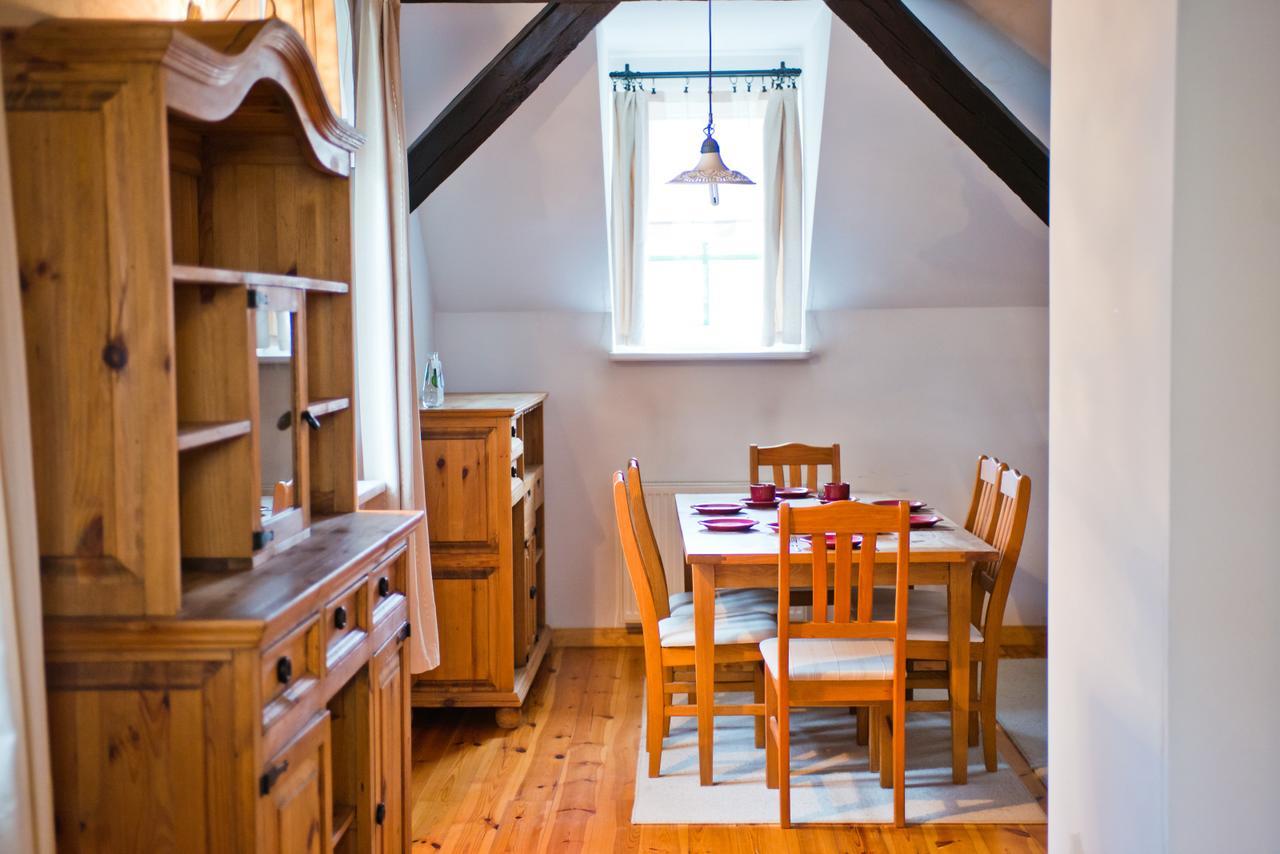 Family Studio