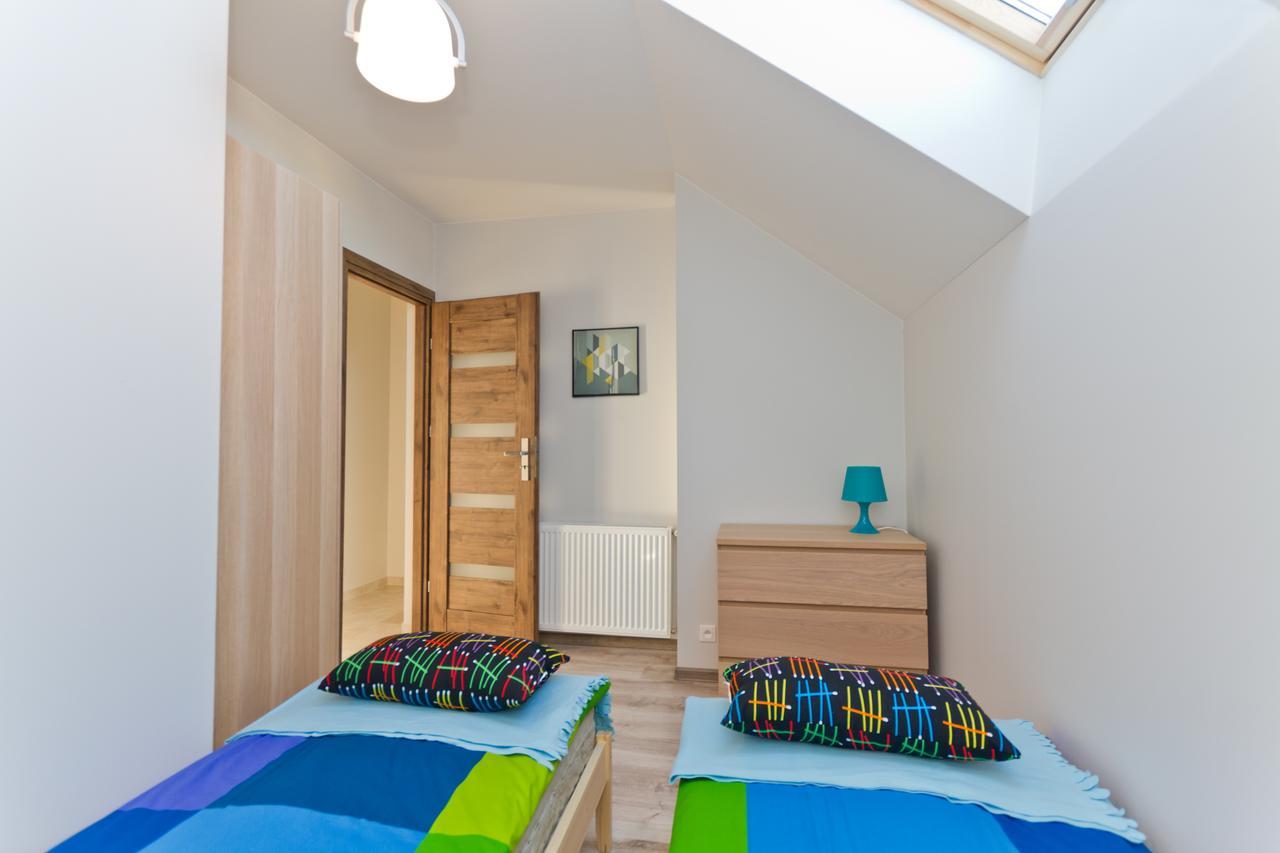 Maisonette,646866138:JPEG