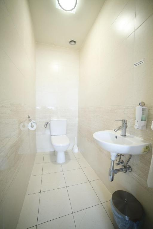 Premium Quadruple Room