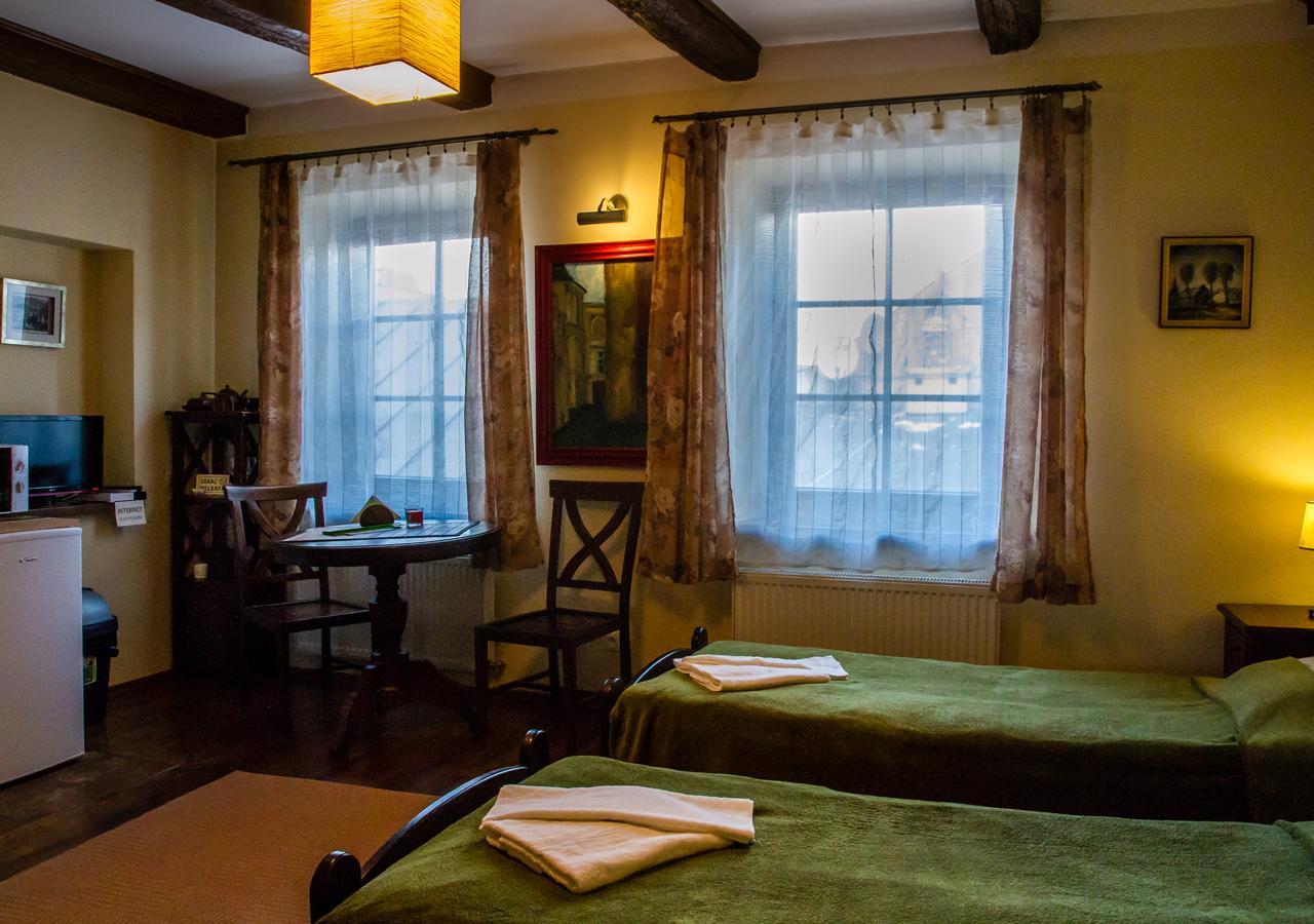 Standard Studio Kazimierz
