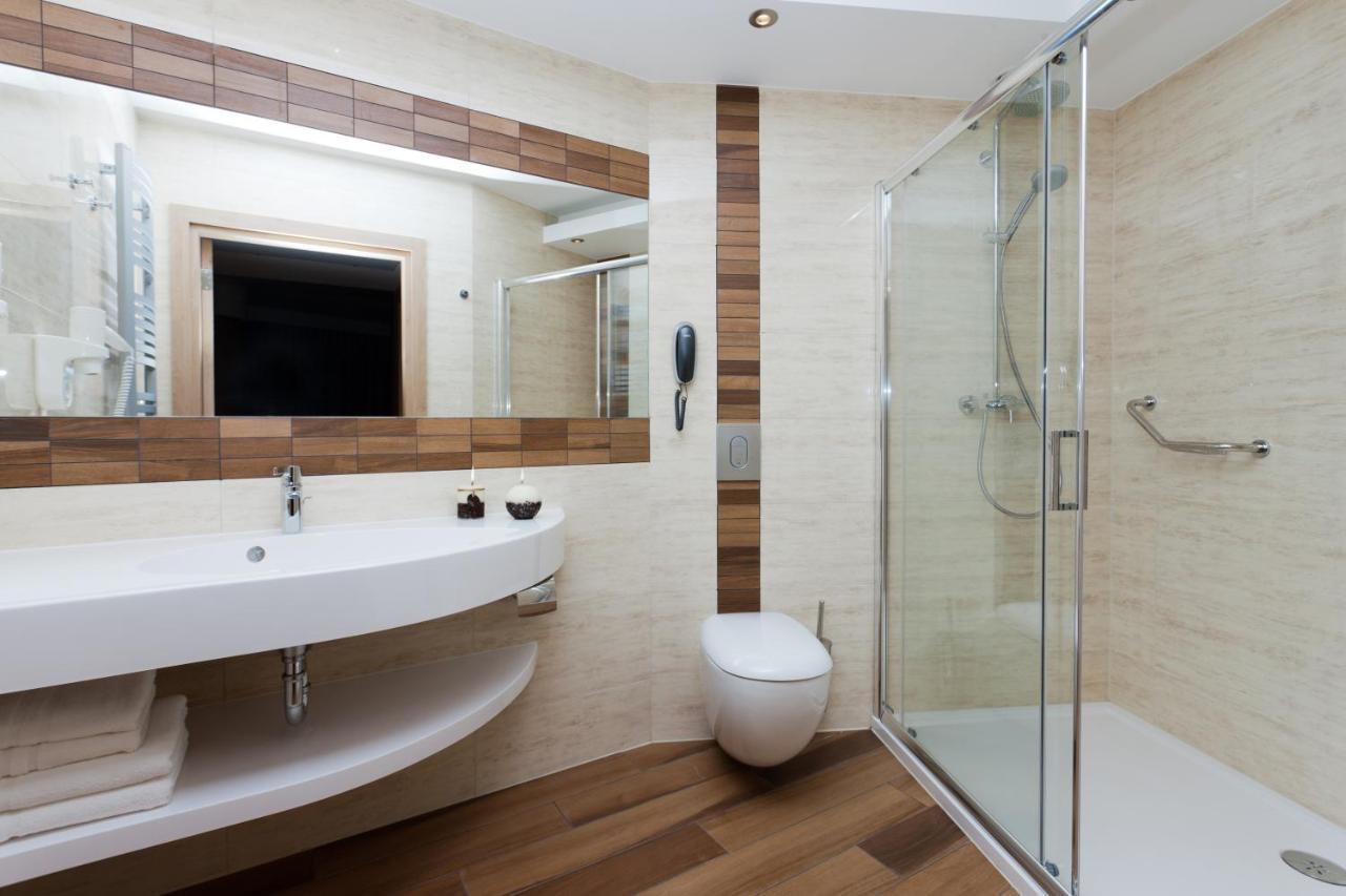 Superior Suite 4*